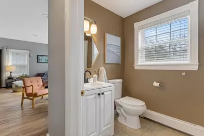 35 Plymouth Drive, Saco, ME 04072 - Photo 22