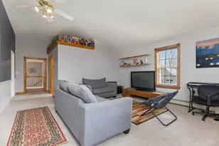 35 Plymouth Dr, Saco, ME 04072 - Photo 38