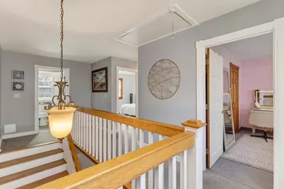 35 Plymouth Drive, Saco, ME 04072 - Photo 30
