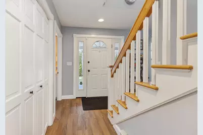 35 Plymouth Drive, Saco, ME 04072 - Photo 6