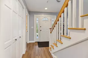 35 Plymouth Dr, Saco, ME 04072 - Photo 6