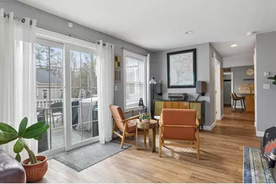 35 Plymouth Drive, Saco, ME 04072 - Photo 12