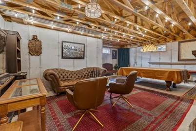 35 Plymouth Drive, Saco, ME 04072 - Photo 42