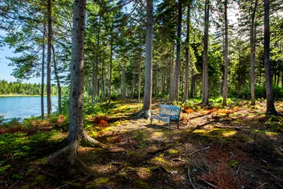 M15L20-Tbd Golf Club Road, Islesboro, ME 04848 - Photo 12