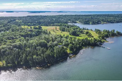 M15L20-Tbd Golf Club Road, Islesboro, ME 04848 - Photo 40
