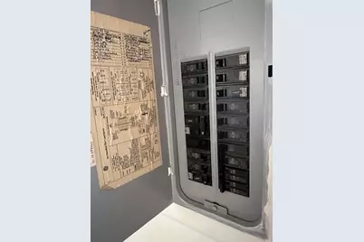 36 E Main Street, Searsport, ME 04974 - Photo 46