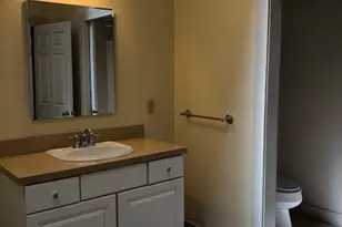 36 E Main St, Searsport, ME 04974 - Photo 36