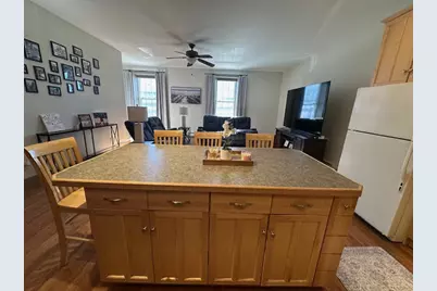 36 E Main Street, Searsport, ME 04974 - Photo 8