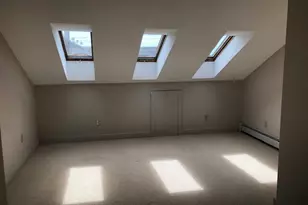 36 E Main St, Searsport, ME 04974 - Photo 32