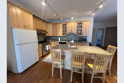 36 E Main Street, Searsport, ME 04974 - Photo 10