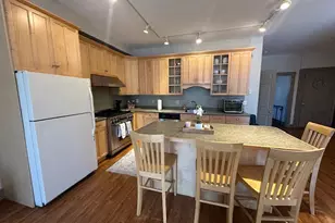 36 E Main St, Searsport, ME 04974 - Photo 10