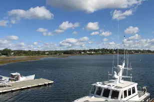 36 E Main St, Searsport, ME 04974 - Photo 48