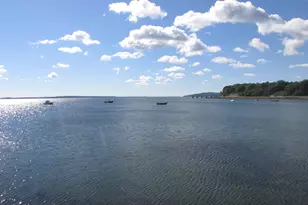 36 E Main St, Searsport, ME 04974 - Photo 52