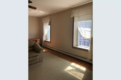 36 E Main Street, Searsport, ME 04974 - Photo 20