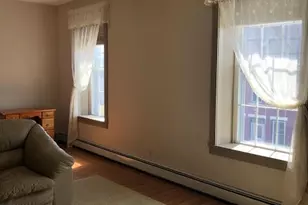 36 E Main St, Searsport, ME 04974 - Photo 20