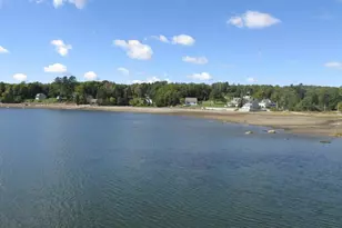 36 E Main St, Searsport, ME 04974 - Photo 50