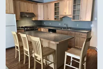 36 E Main Street, Searsport, ME 04974 - Photo 12