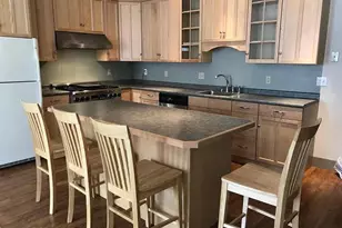 36 E Main St, Searsport, ME 04974 - Photo 12