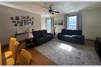 36 E Main Street, Searsport, ME 04974 - Photo 16