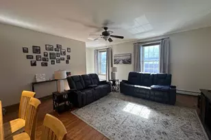 36 E Main St, Searsport, ME 04974 - Photo 16