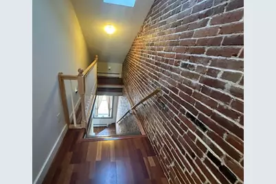 36 E Main Street, Searsport, ME 04974 - Photo 24