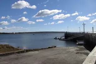 36 E Main St, Searsport, ME 04974 - Photo 54