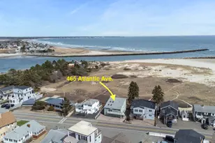 465 Atlantic Ave, Wells, ME 04090 - Photo 38