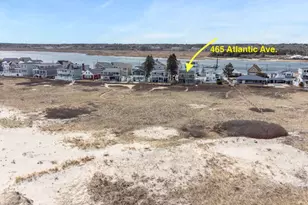 465 Atlantic Ave, Wells, ME 04090 - Photo 34