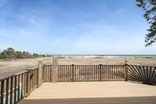 465 Atlantic Ave, Wells, ME 04090 - Photo 28
