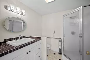 465 Atlantic Ave, Wells, ME 04090 - Photo 26