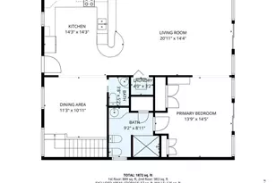 465 Atlantic Ave, Wells, ME 04090 - Photo 38