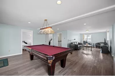 465 Atlantic Avenue, Wells, ME 04090 - Photo 24