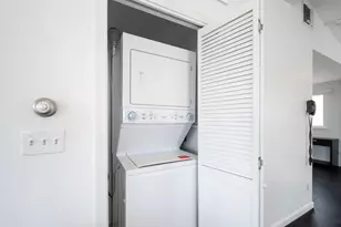 465 Atlantic Ave, Wells, ME 04090 - Photo 16