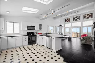 465 Atlantic Ave, Wells, ME 04090 - Photo 4