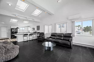 465 Atlantic Ave, Wells, ME 04090 - Photo 8