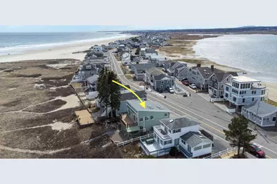 465 Atlantic Avenue, Wells, ME 04090 - Photo 36