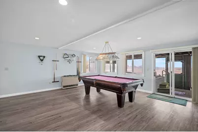 465 Atlantic Avenue, Wells, ME 04090 - Photo 22