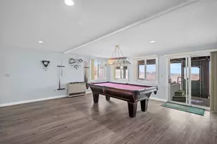 465 Atlantic Ave, Wells, ME 04090 - Photo 22