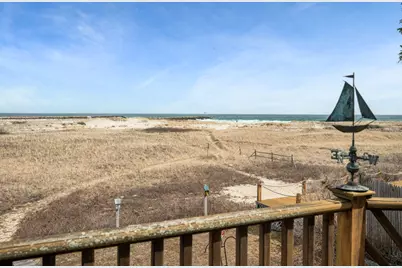 465 Atlantic Avenue, Wells, ME 04090 - Photo 30