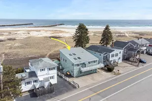 465 Atlantic Ave, Wells, ME 04090 - Photo 40