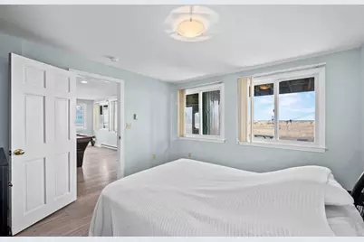 465 Atlantic Avenue, Wells, ME 04090 - Photo 26