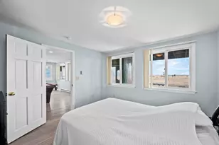 465 Atlantic Ave, Wells, ME 04090 - Photo 26