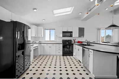 465 Atlantic Avenue, Wells, ME 04090 - Photo 4