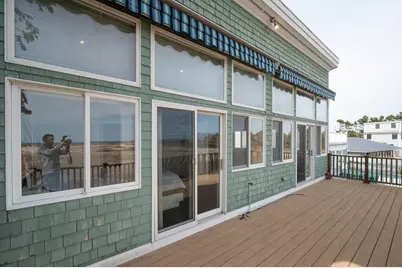 465 Atlantic Avenue, Wells, ME 04090 - Photo 32