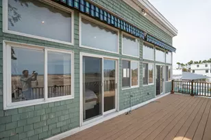 465 Atlantic Ave, Wells, ME 04090 - Photo 32