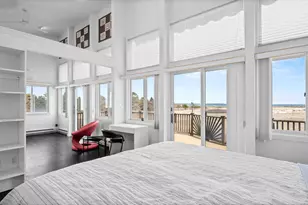 465 Atlantic Ave, Wells, ME 04090 - Photo 10