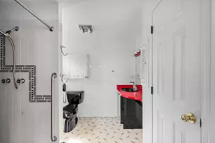465 Atlantic Ave, Wells, ME 04090 - Photo 12