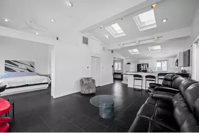 465 Atlantic Avenue, Wells, ME 04090 - Photo 8