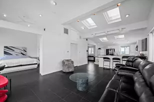 465 Atlantic Ave, Wells, ME 04090 - Photo 8