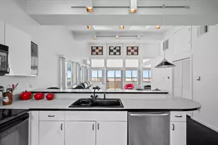 465 Atlantic Ave, Wells, ME 04090 - Photo 6